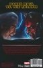 STAR WARS DARTH MAUL SON OF DATHOMIR TP [9781302908461]